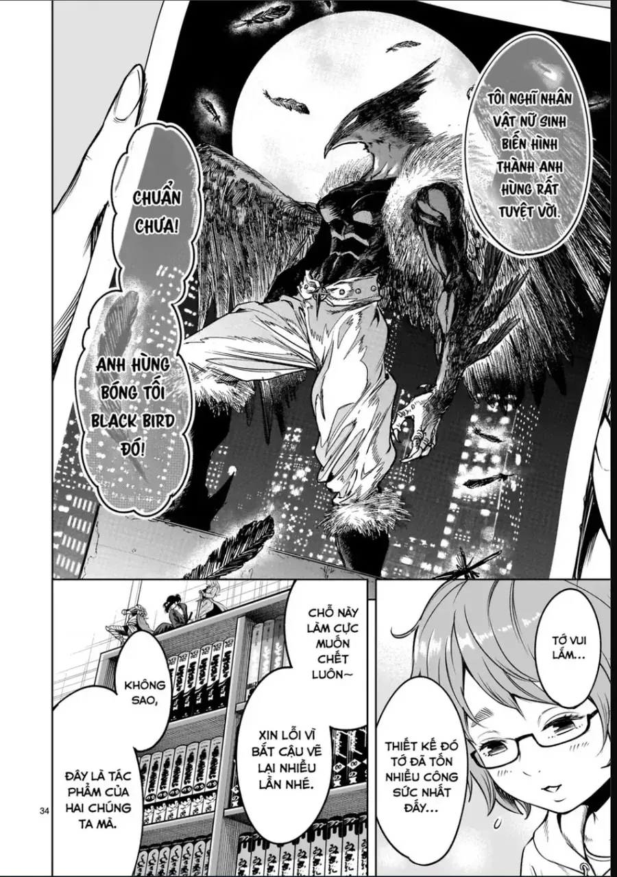 Chapter 3 - Trang 36