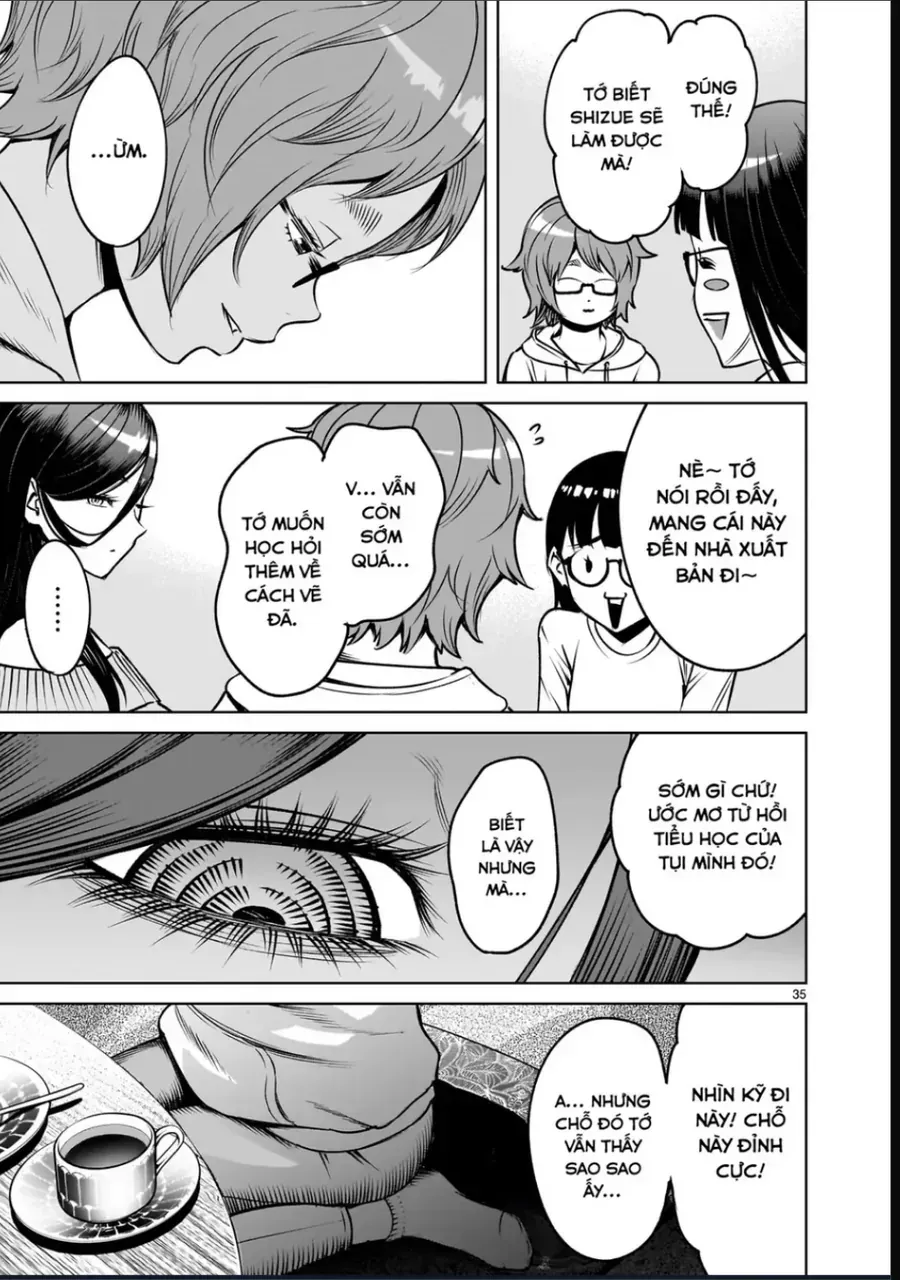 Chapter 3 - Trang 37