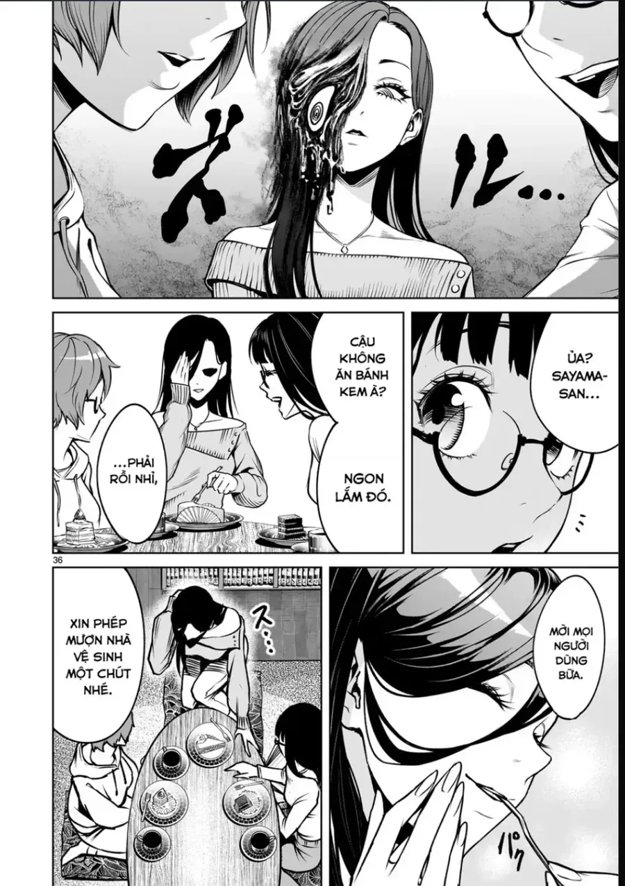Chapter 3 - Trang 38