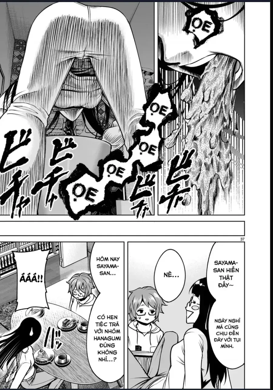 Chapter 3 - Trang 39