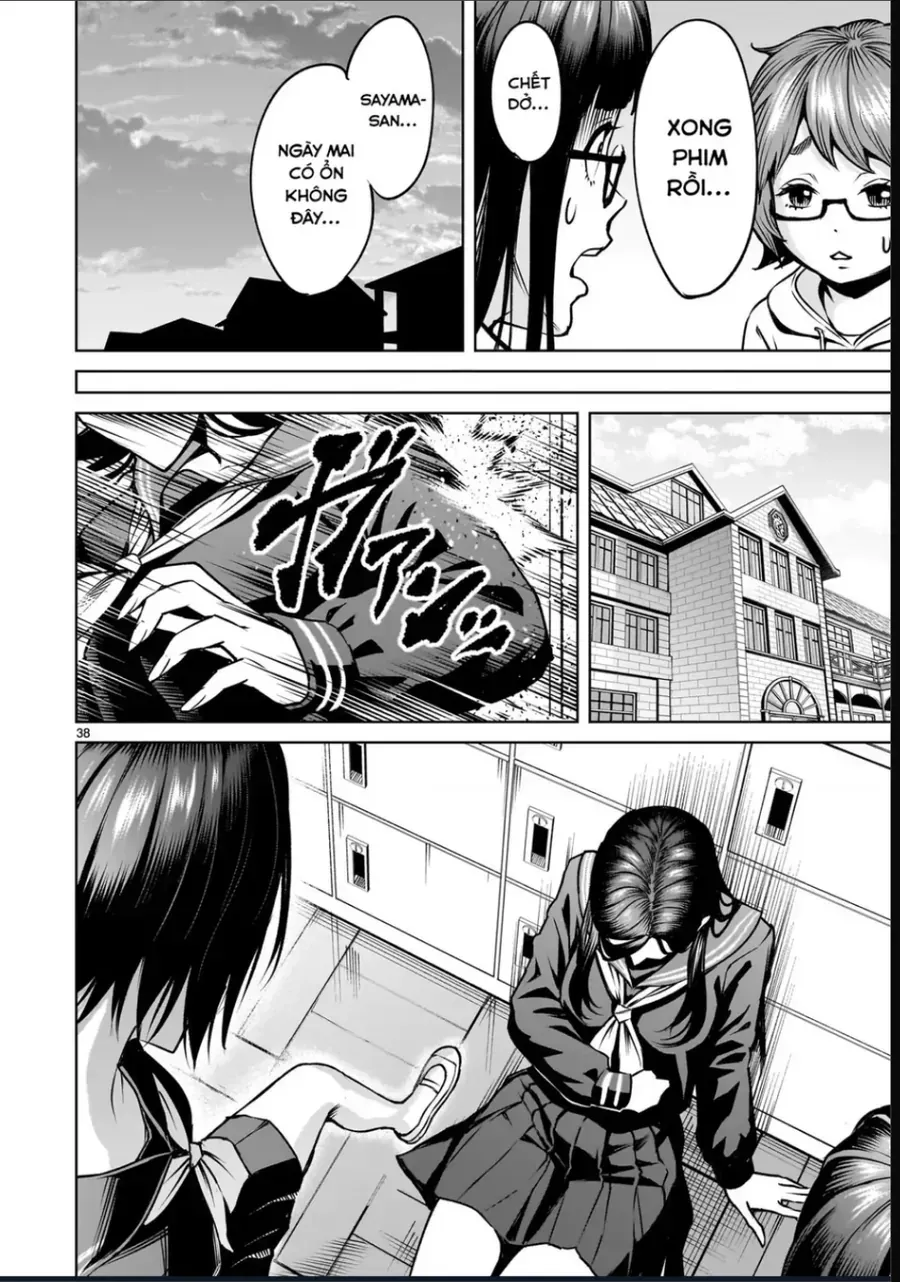 Chapter 3 - Trang 40