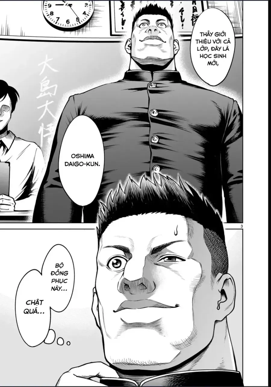 Chapter 3 - Trang 5