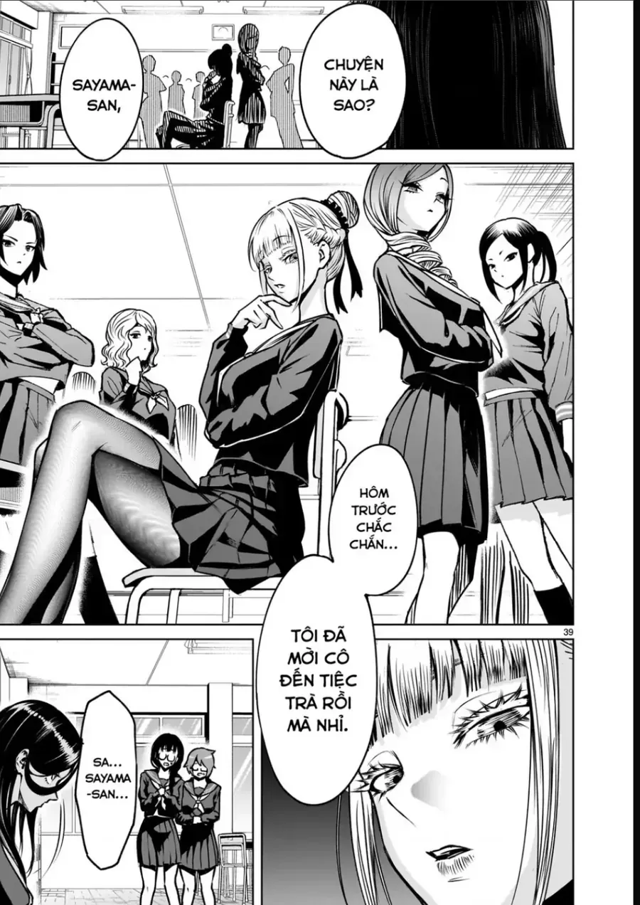 Chapter 3 - Trang 41