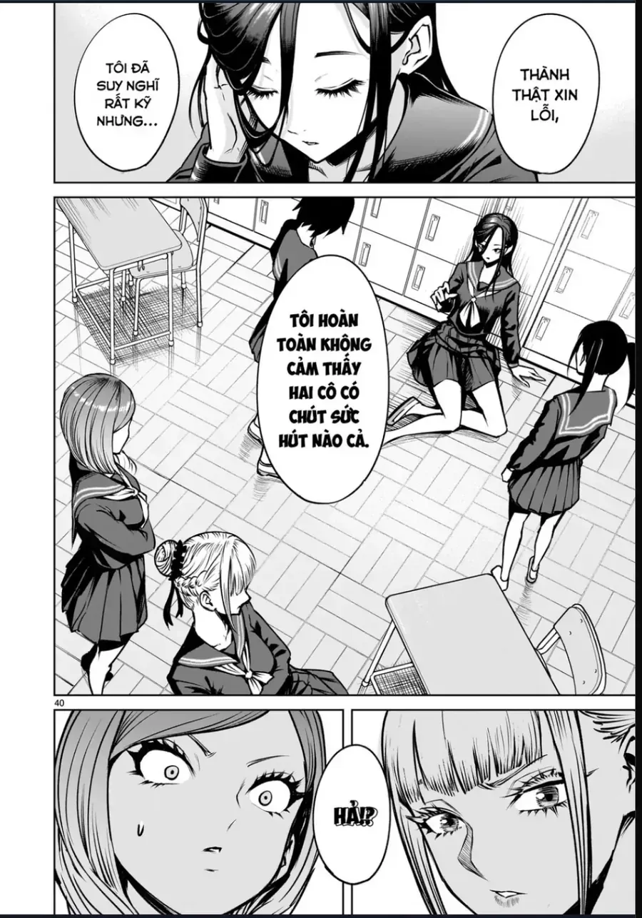 Chapter 3 - Trang 42
