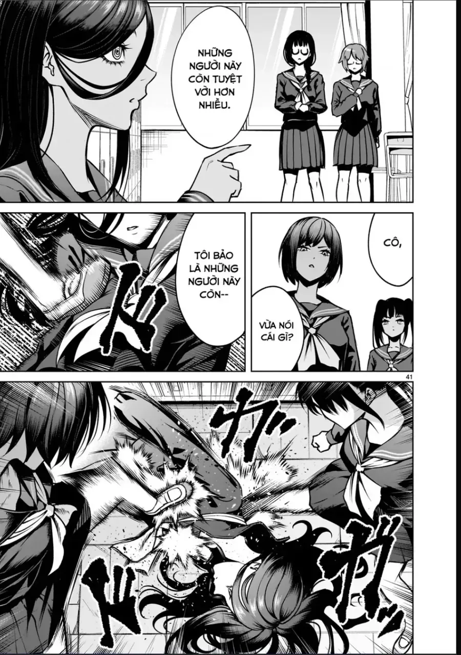Chapter 3 - Trang 43