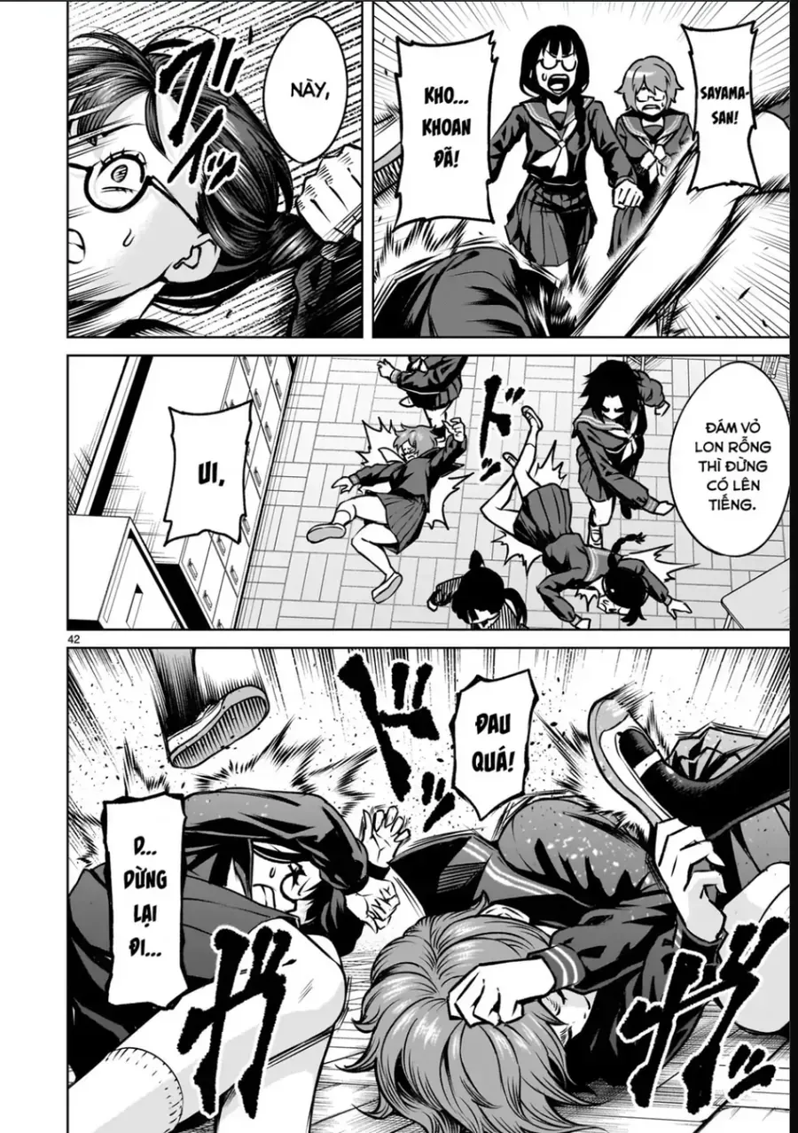 Chapter 3 - Trang 44