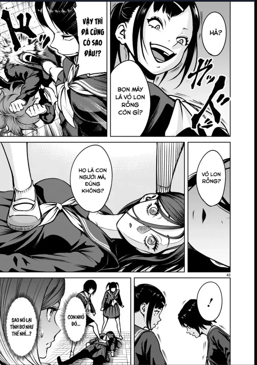 Chapter 3 - Trang 45