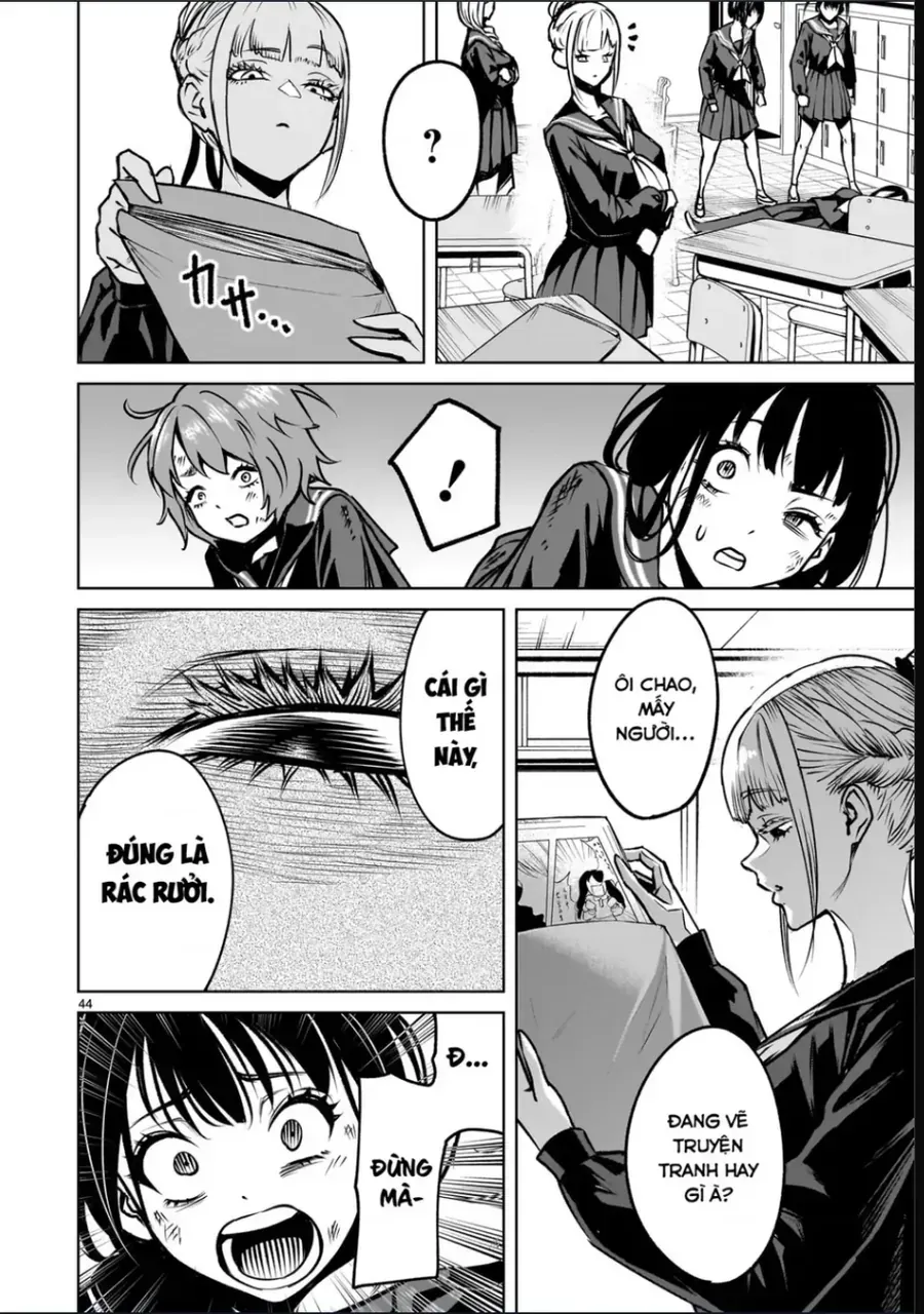 Chapter 3 - Trang 46