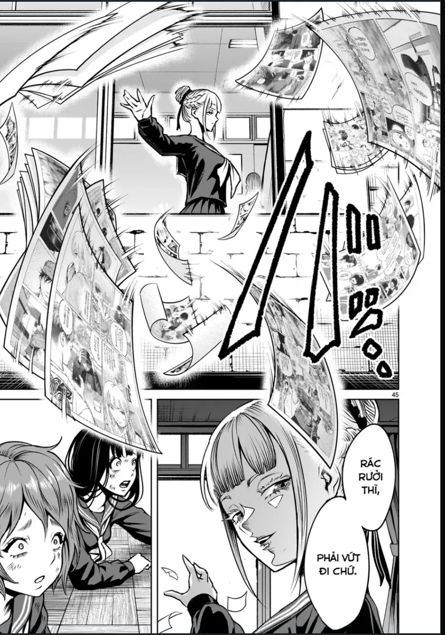 Chapter 3 - Trang 47