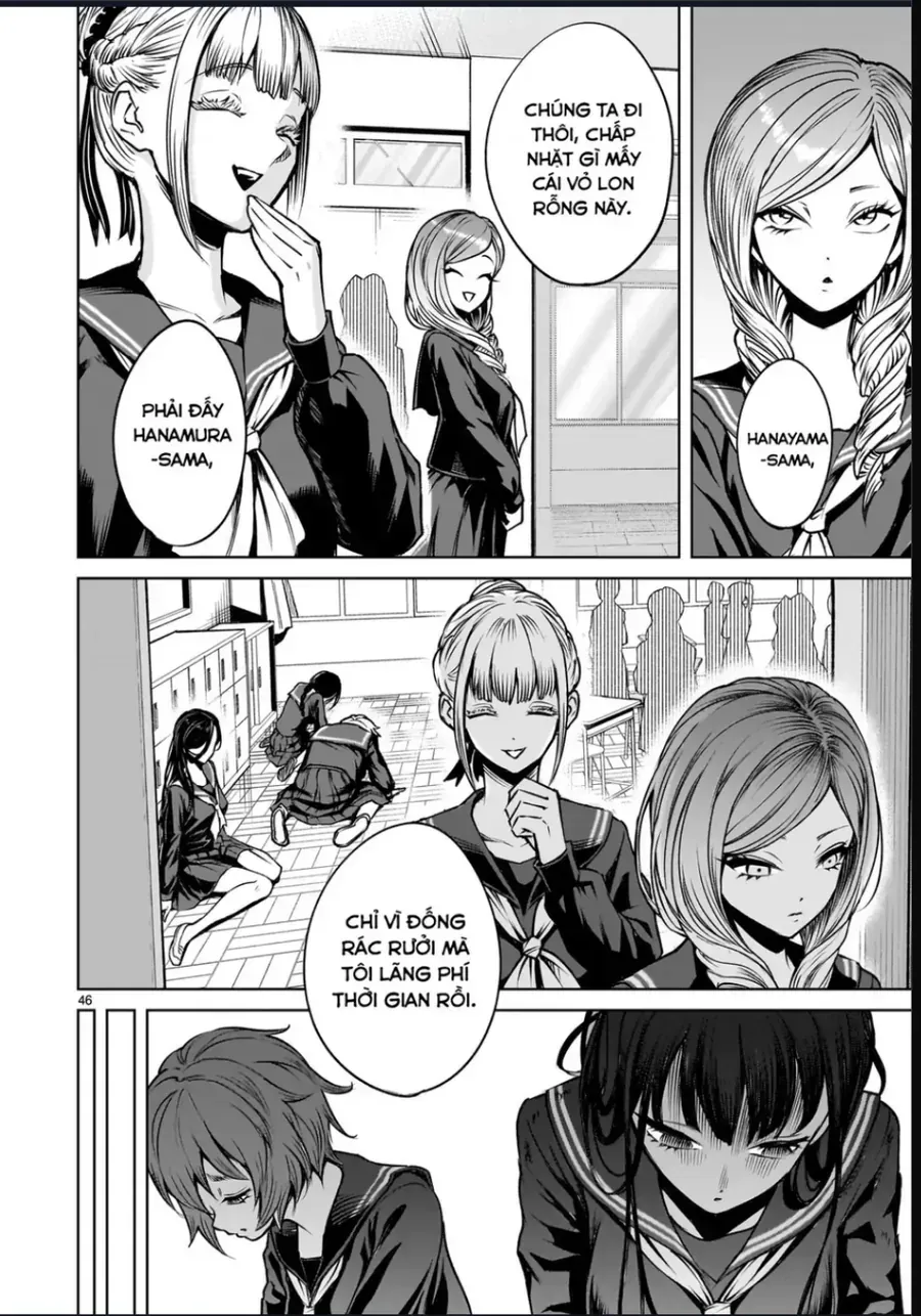 Chapter 3 - Trang 48