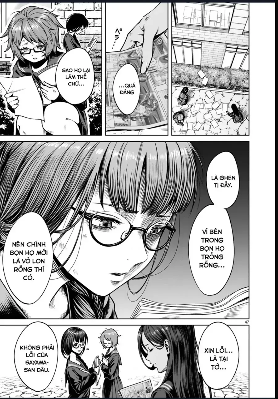 Chapter 3 - Trang 49