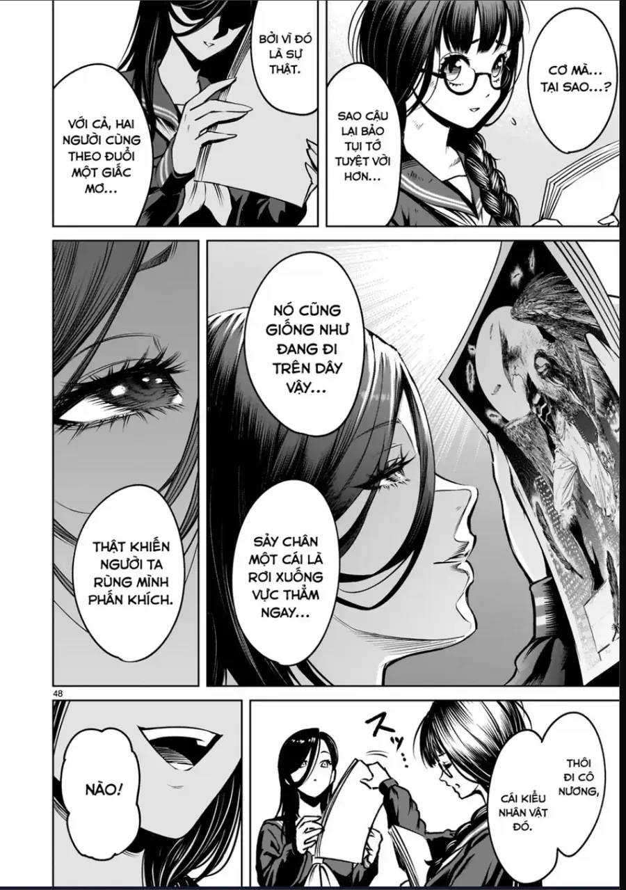 Chapter 3 - Trang 50