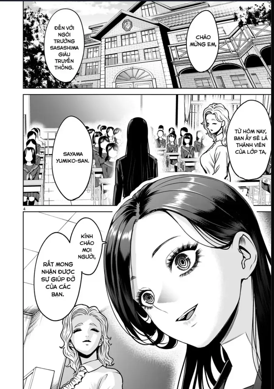 Chapter 3 - Trang 6