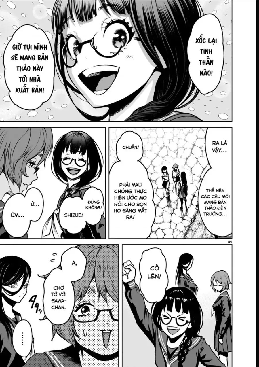 Chapter 3 - Trang 51