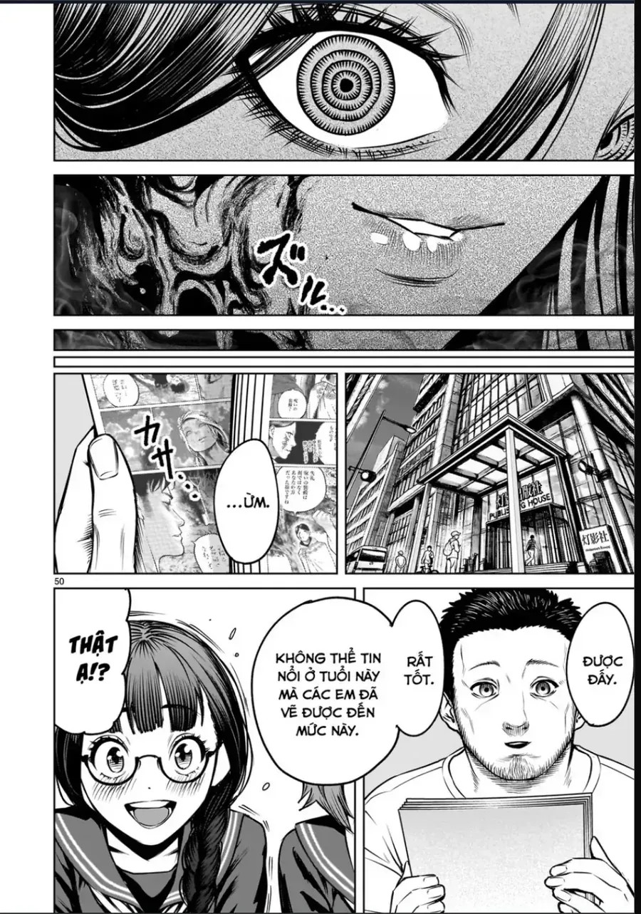 Chapter 3 - Trang 52