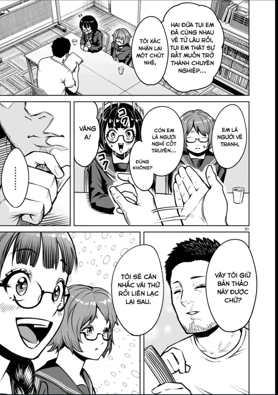 Chapter 3 - Trang 53