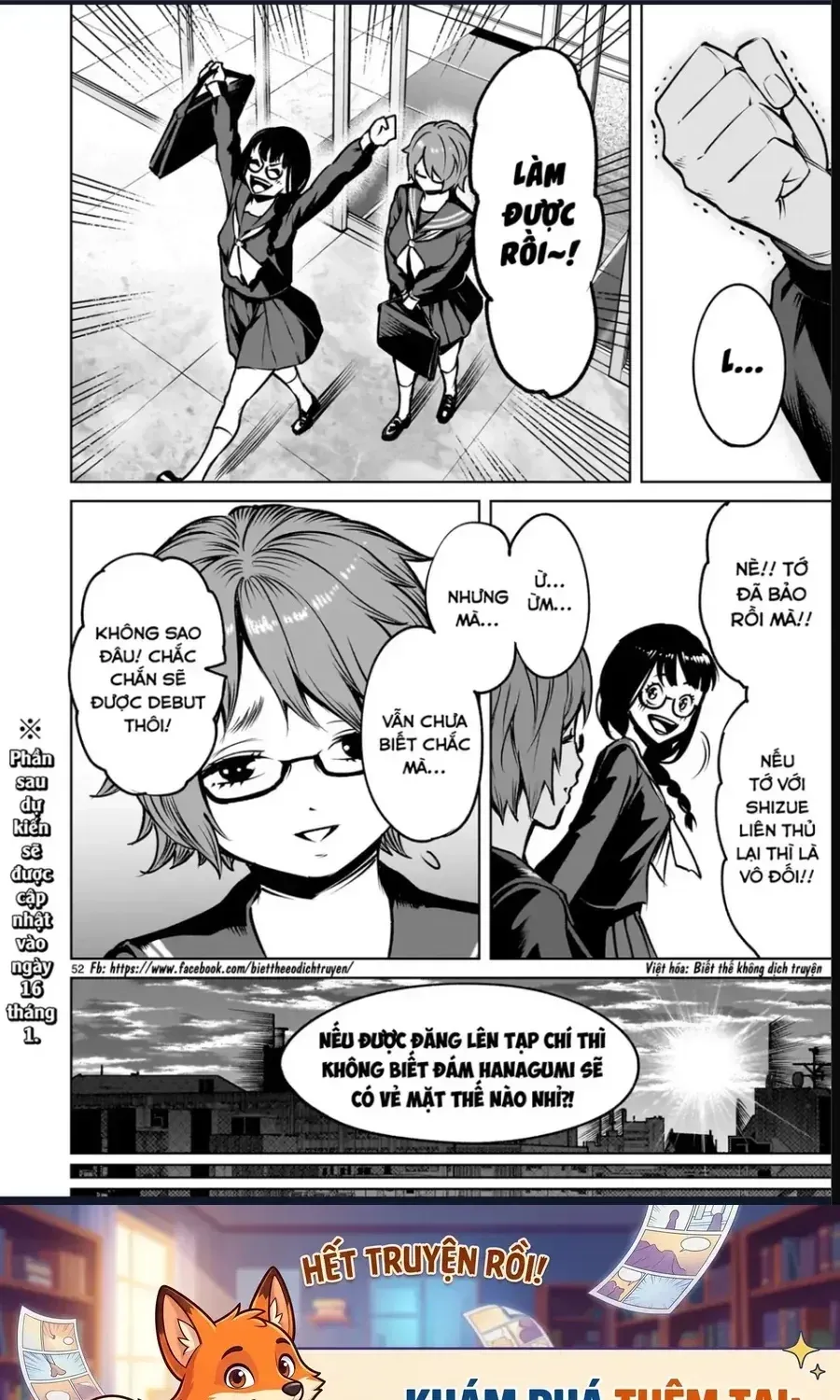Chapter 3 - Trang 54