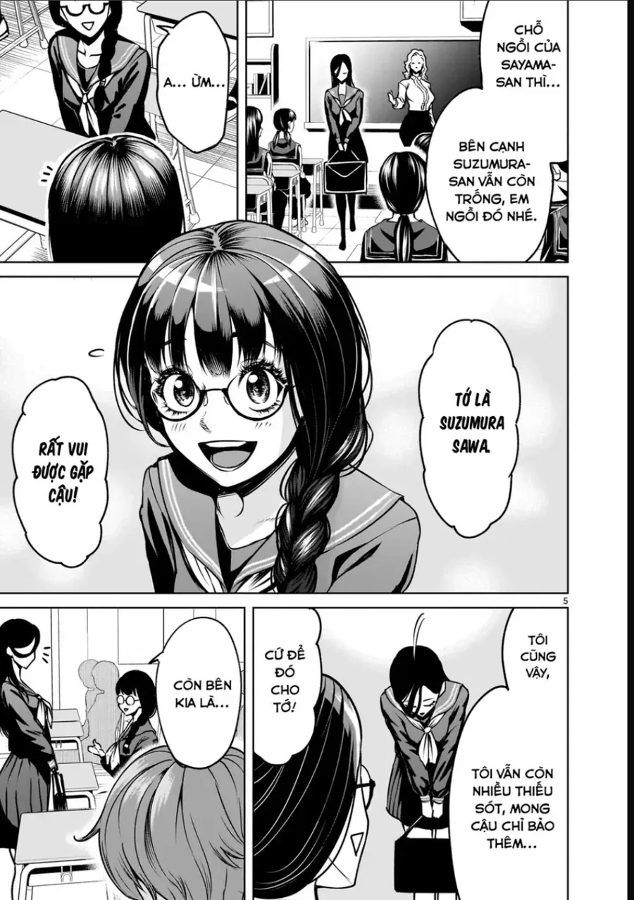 Chapter 3 - Trang 7