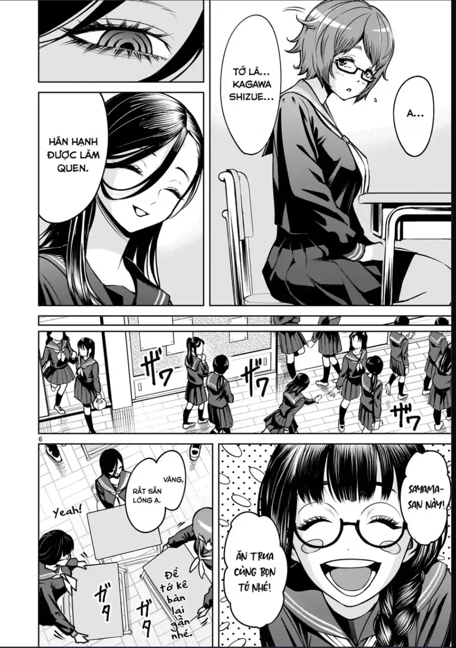 Chapter 3 - Trang 8
