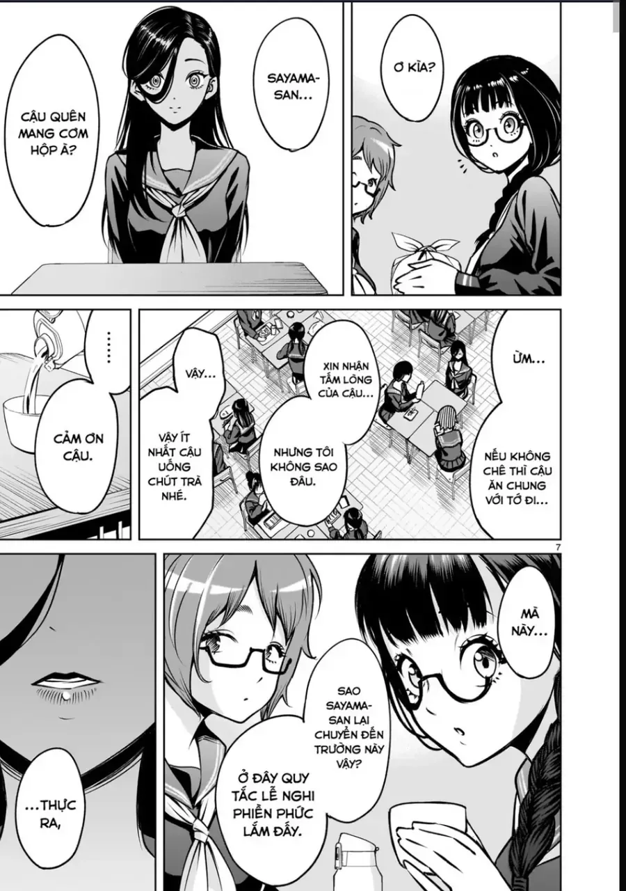 Chapter 3 - Trang 9