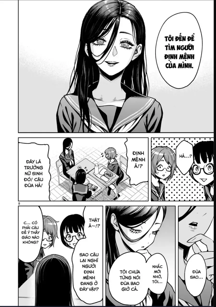 Chapter 3 - Trang 10
