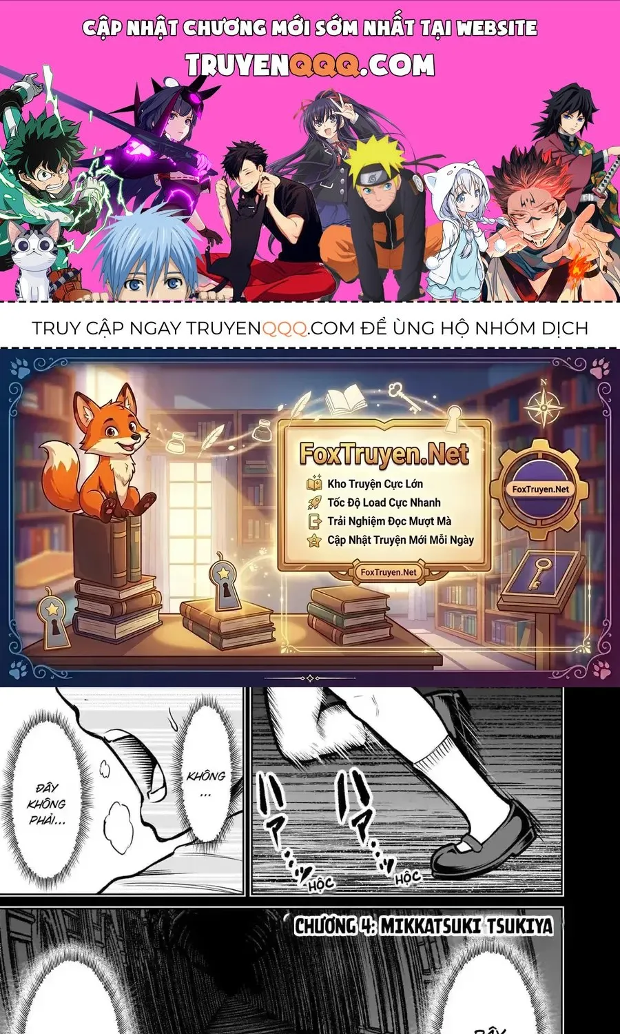 Chapter 4.1 - Trang 1