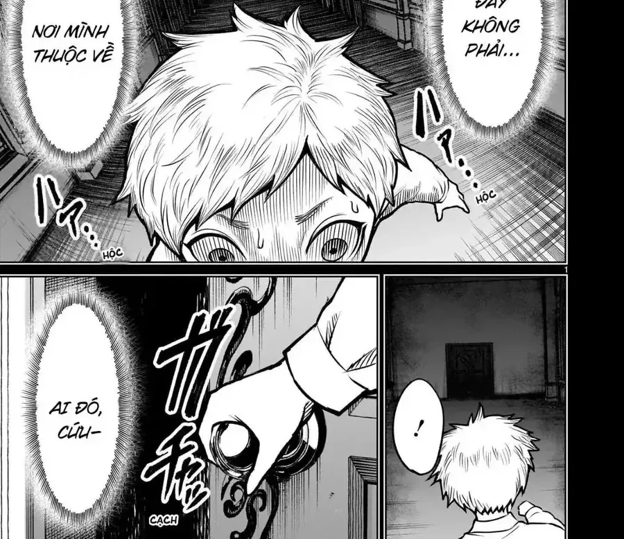 Chapter 4.1 - Trang 2