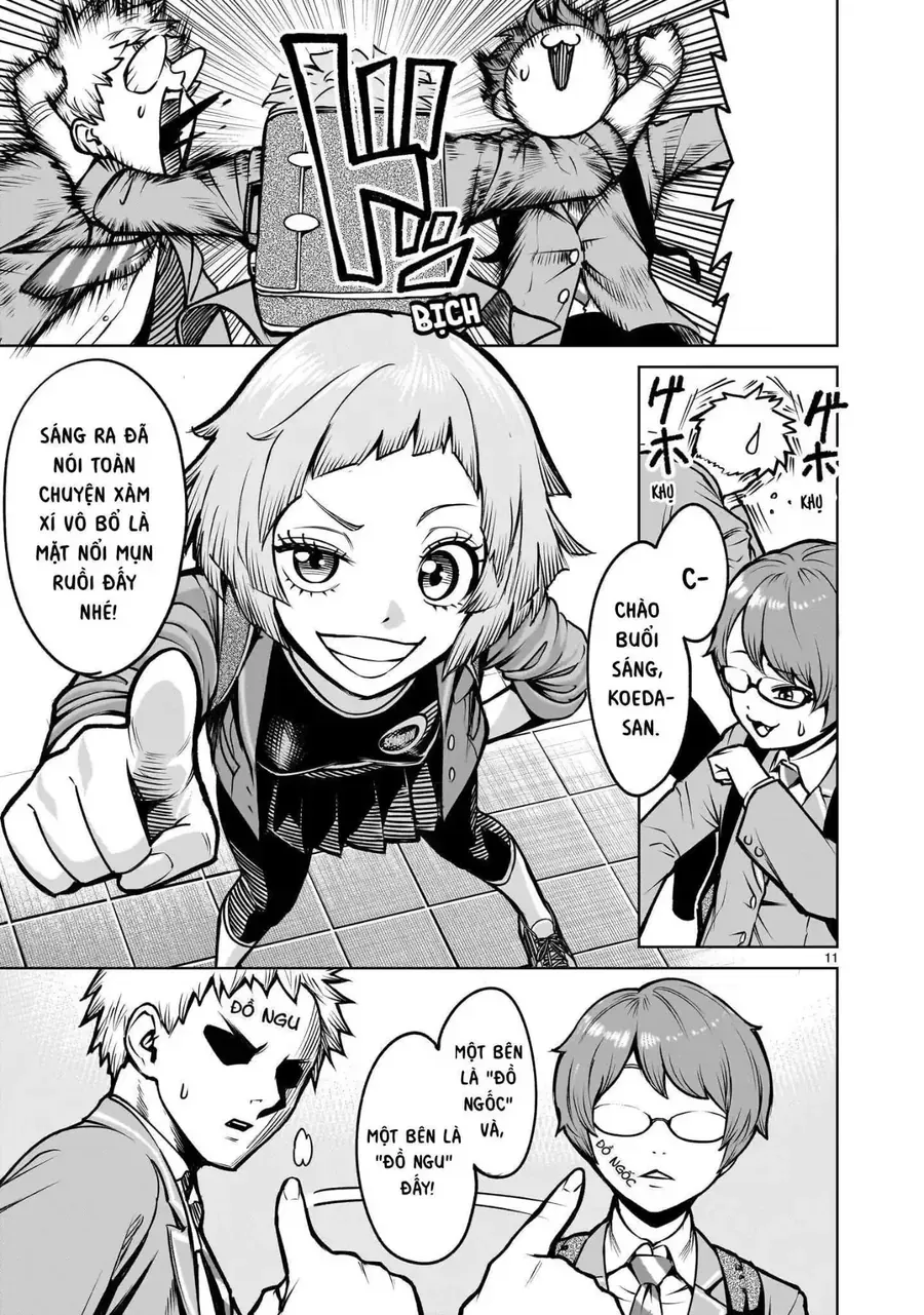 Chapter 4.1 - Trang 12