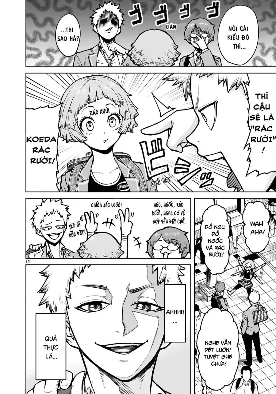 Chapter 4.1 - Trang 13