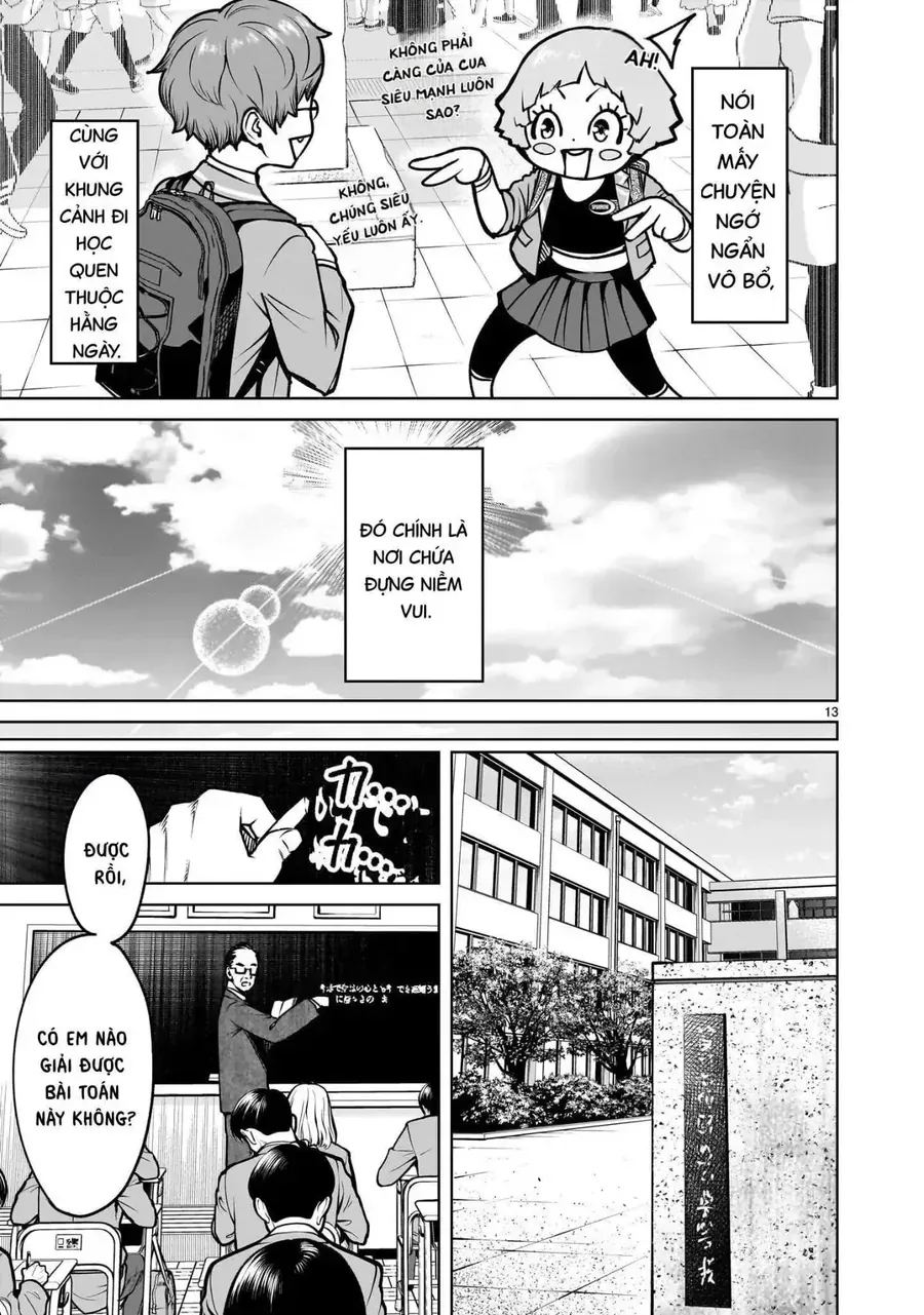 Chapter 4.1 - Trang 14