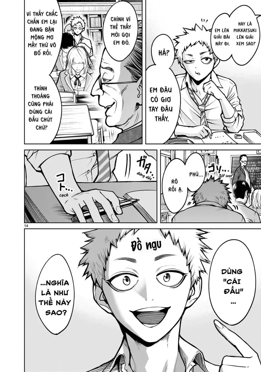 Chapter 4.1 - Trang 15