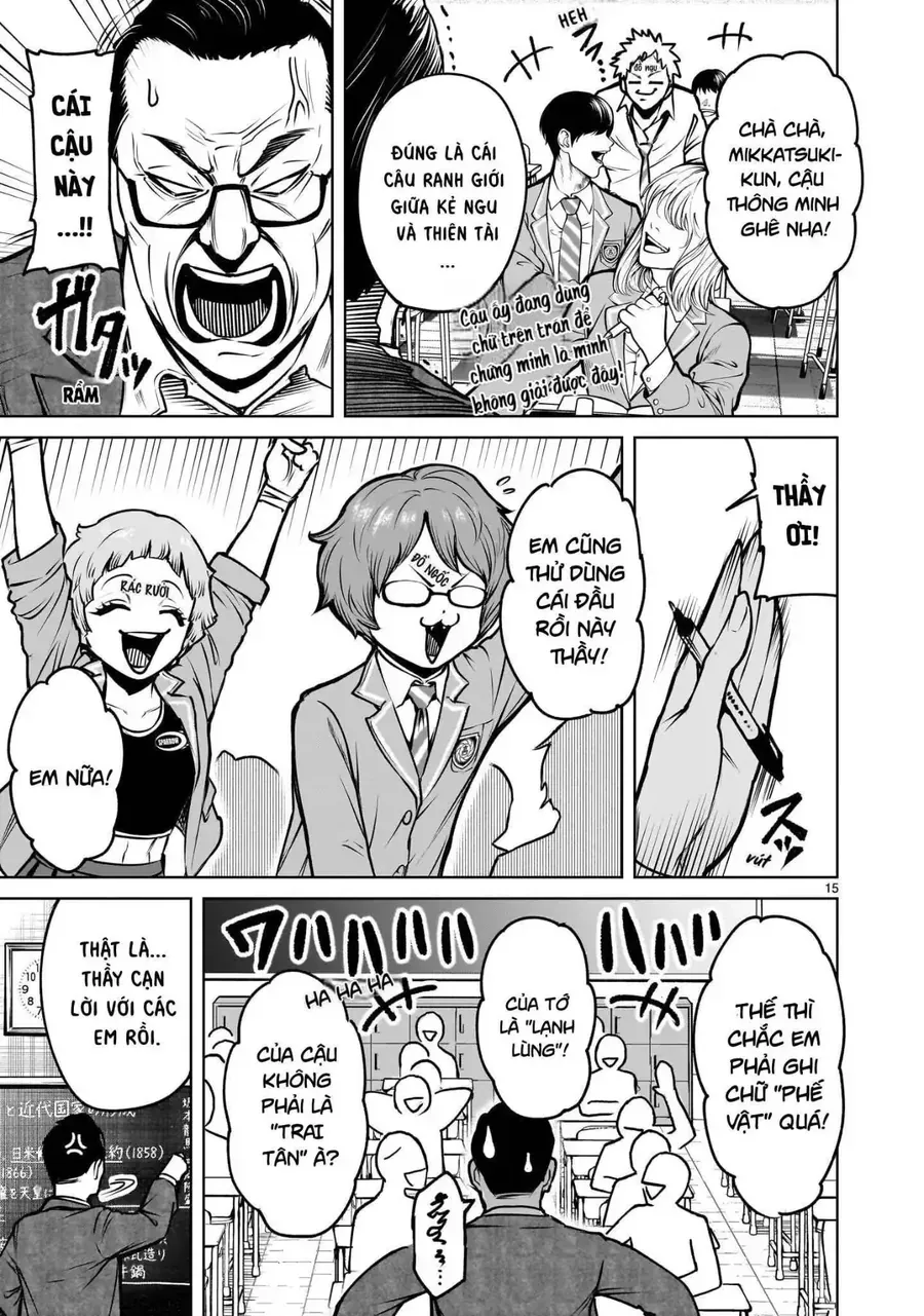 Chapter 4.1 - Trang 16