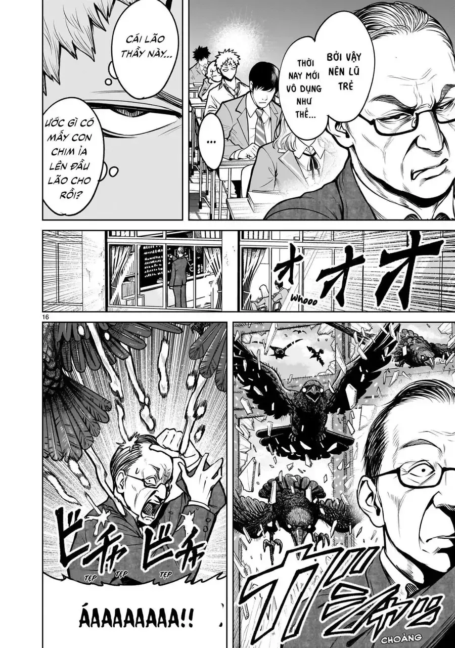 Chapter 4.1 - Trang 17