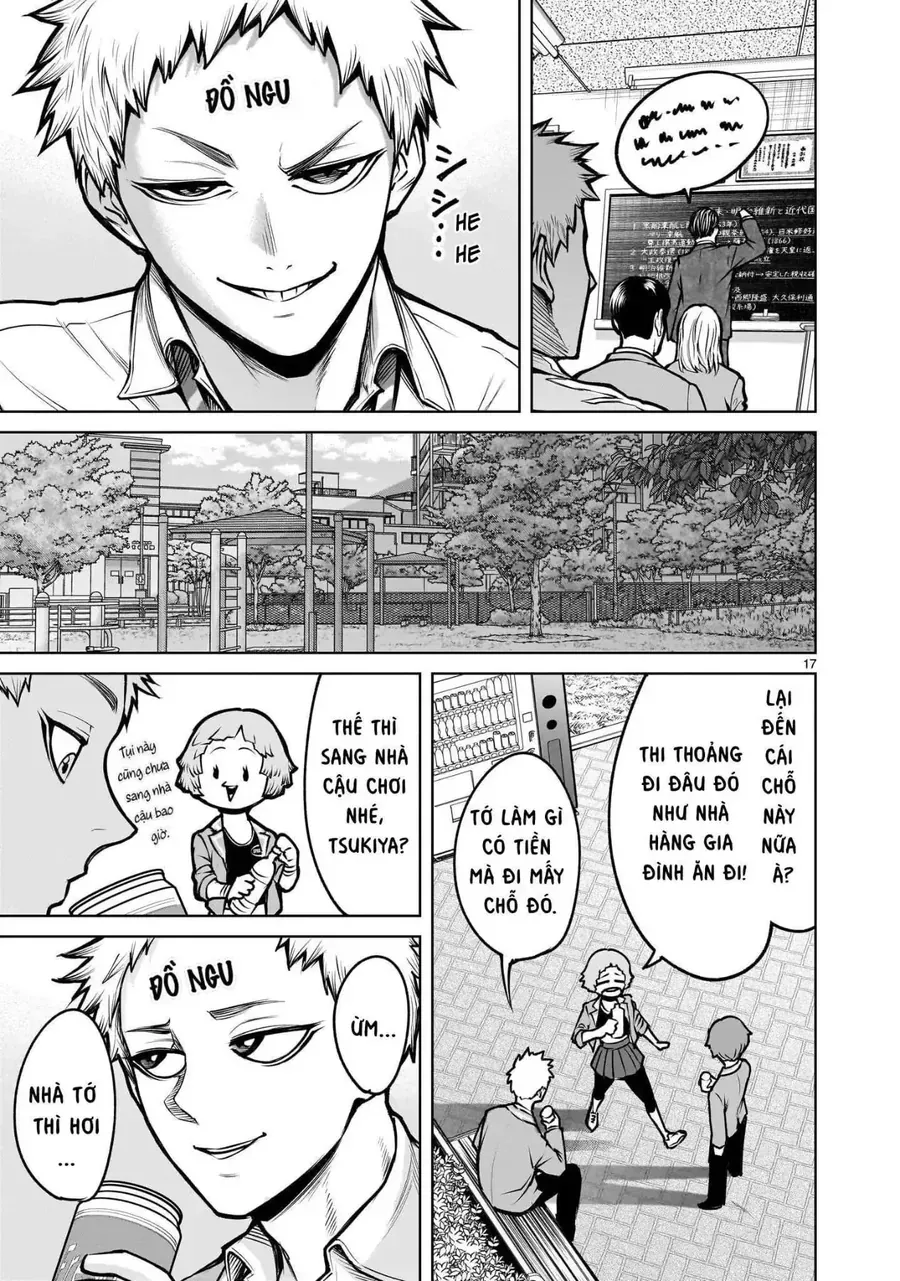 Chapter 4.1 - Trang 18