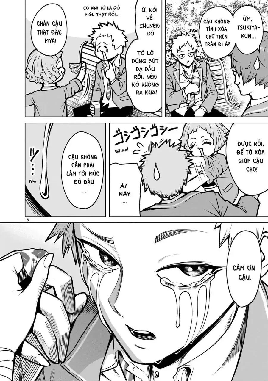Chapter 4.1 - Trang 19