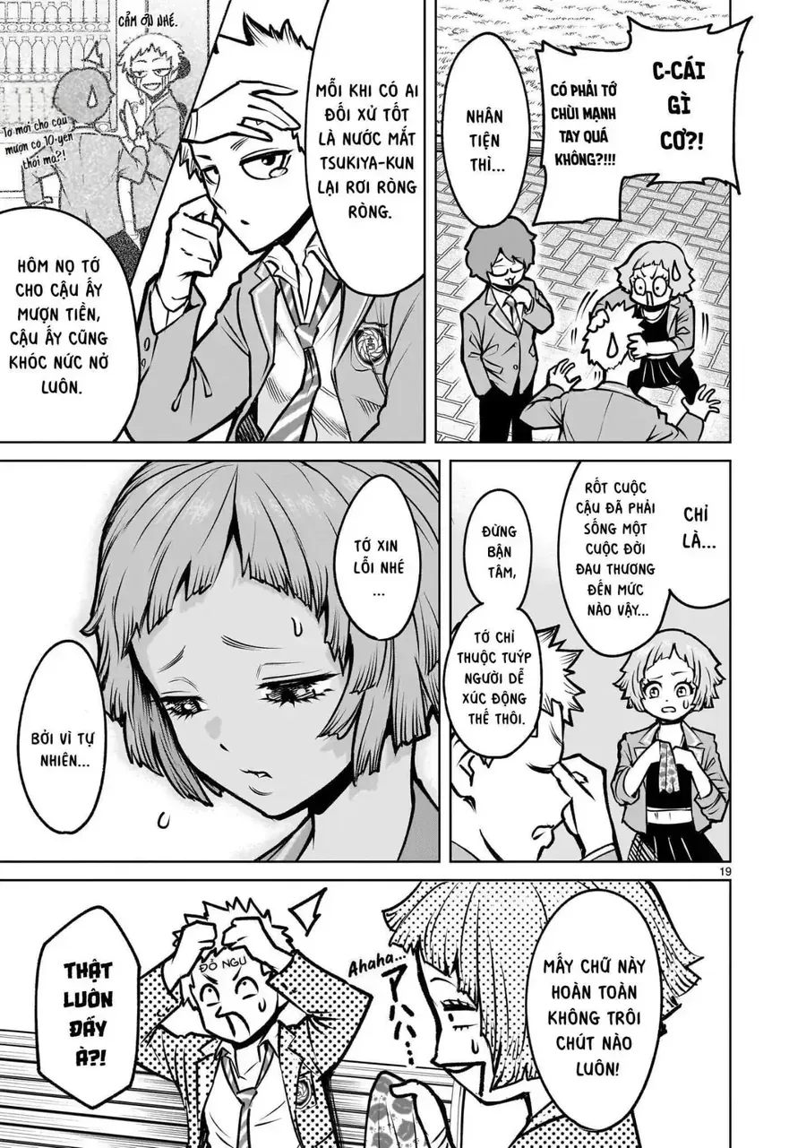 Chapter 4.1 - Trang 20