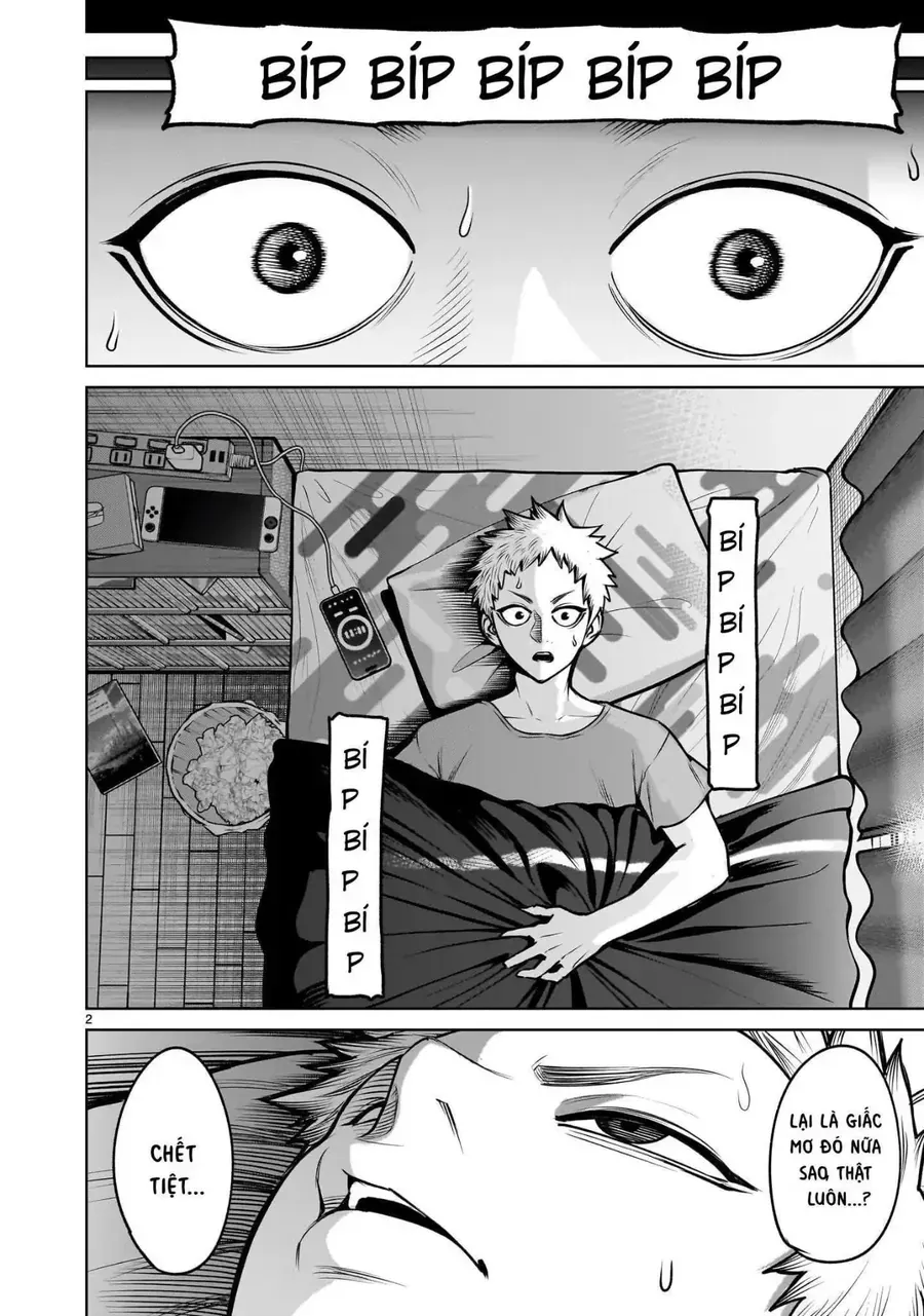 Chapter 4.1 - Trang 3