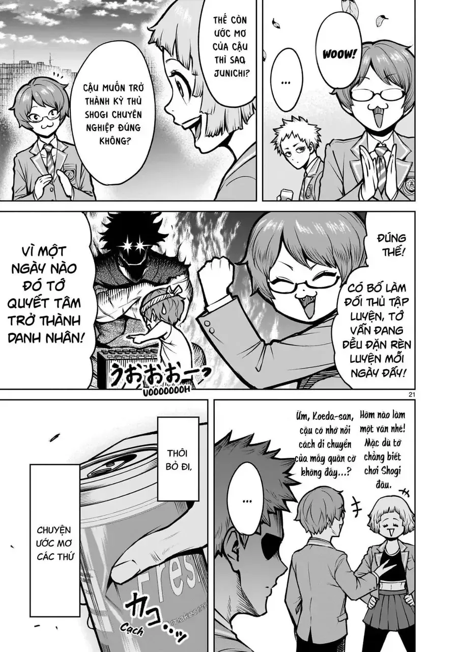 Chapter 4.1 - Trang 22