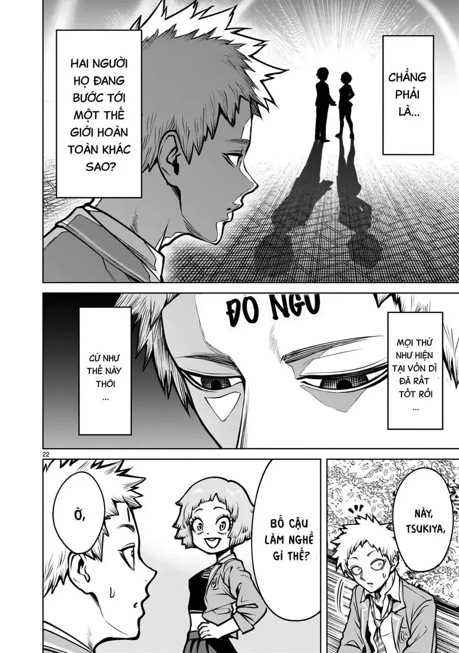 Chapter 4.1 - Trang 23