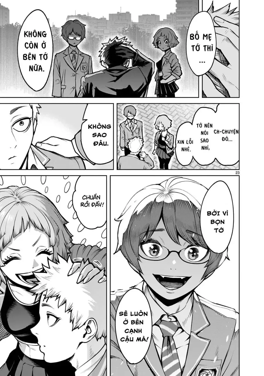 Chapter 4.1 - Trang 24
