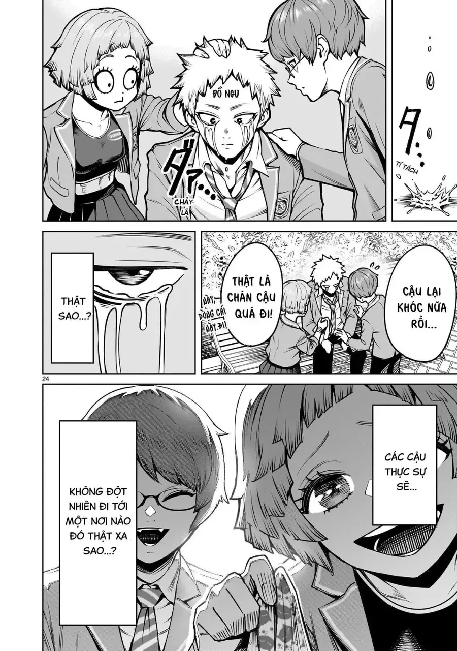 Chapter 4.1 - Trang 25