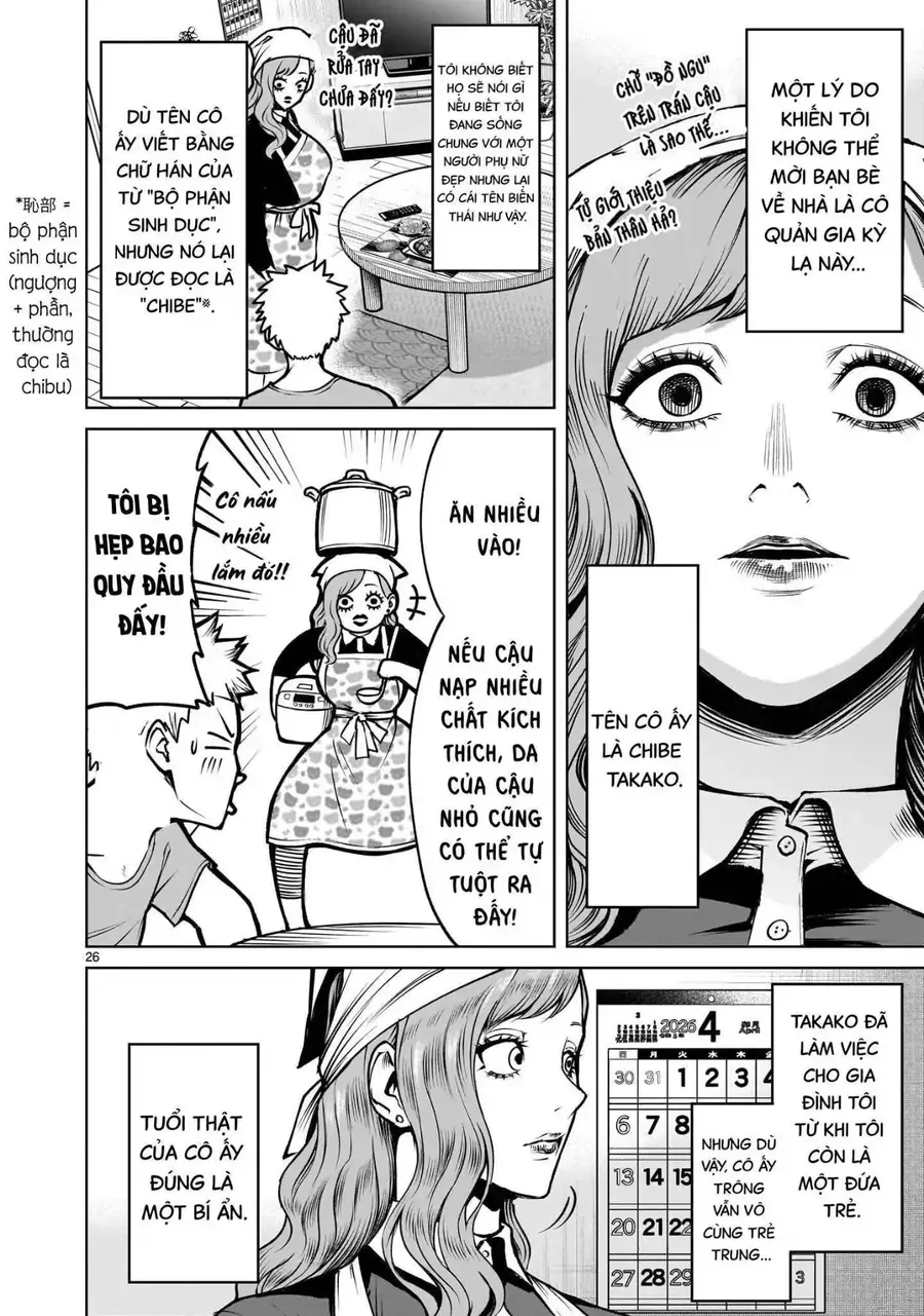 Chapter 4.1 - Trang 27