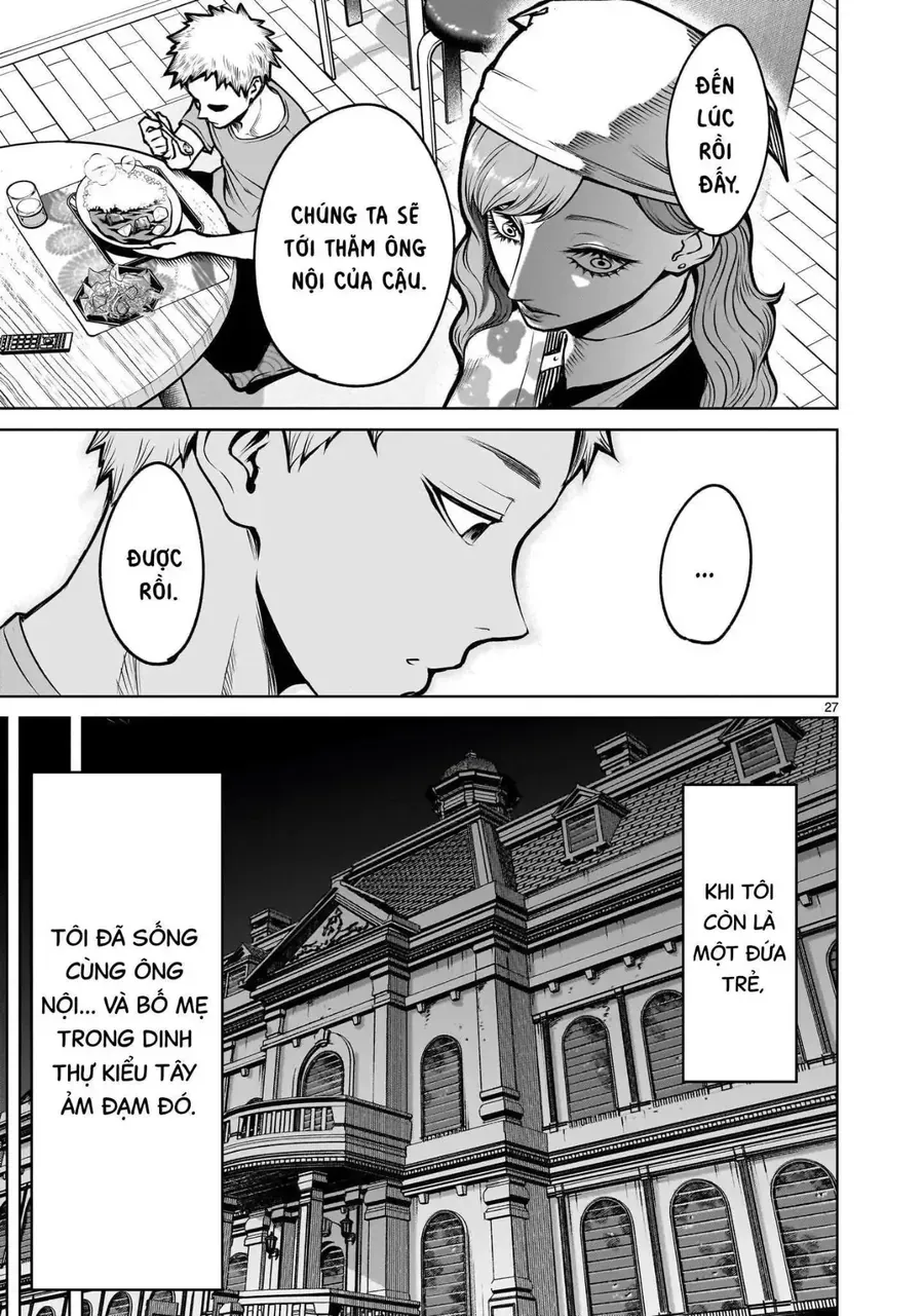 Chapter 4.1 - Trang 28