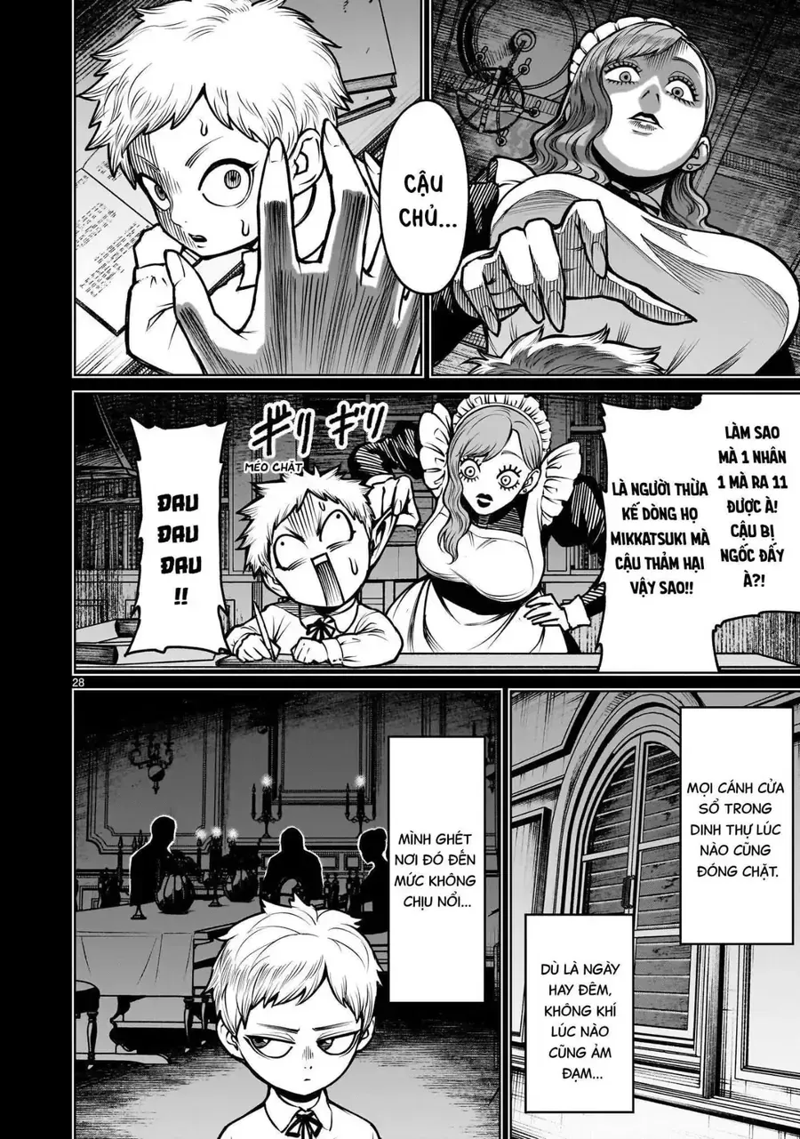 Chapter 4.1 - Trang 29