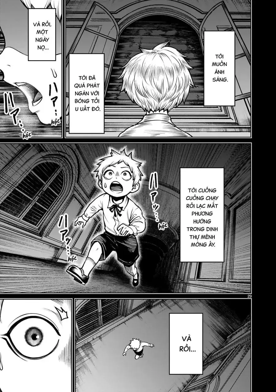 Chapter 4.1 - Trang 30