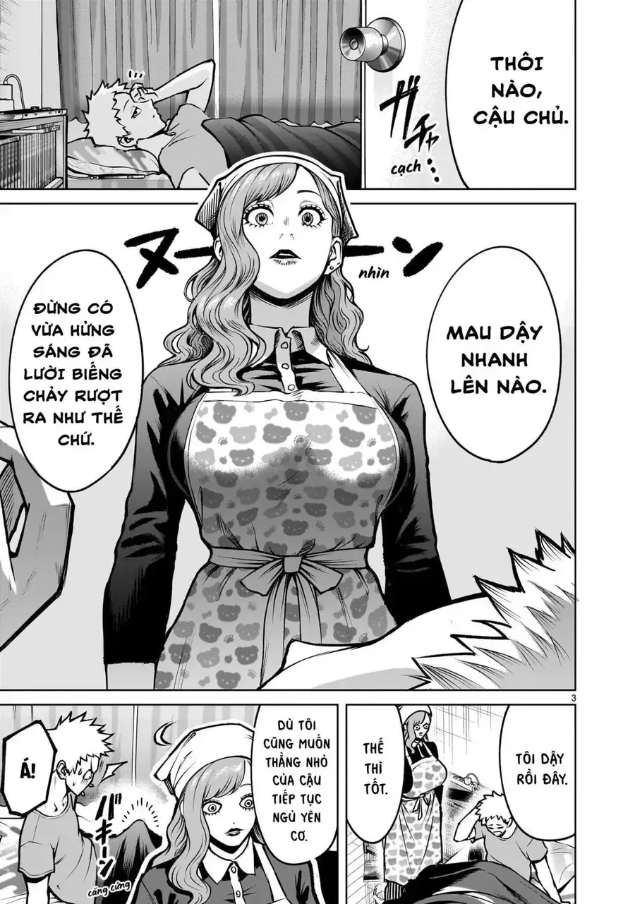 Chapter 4.1 - Trang 4