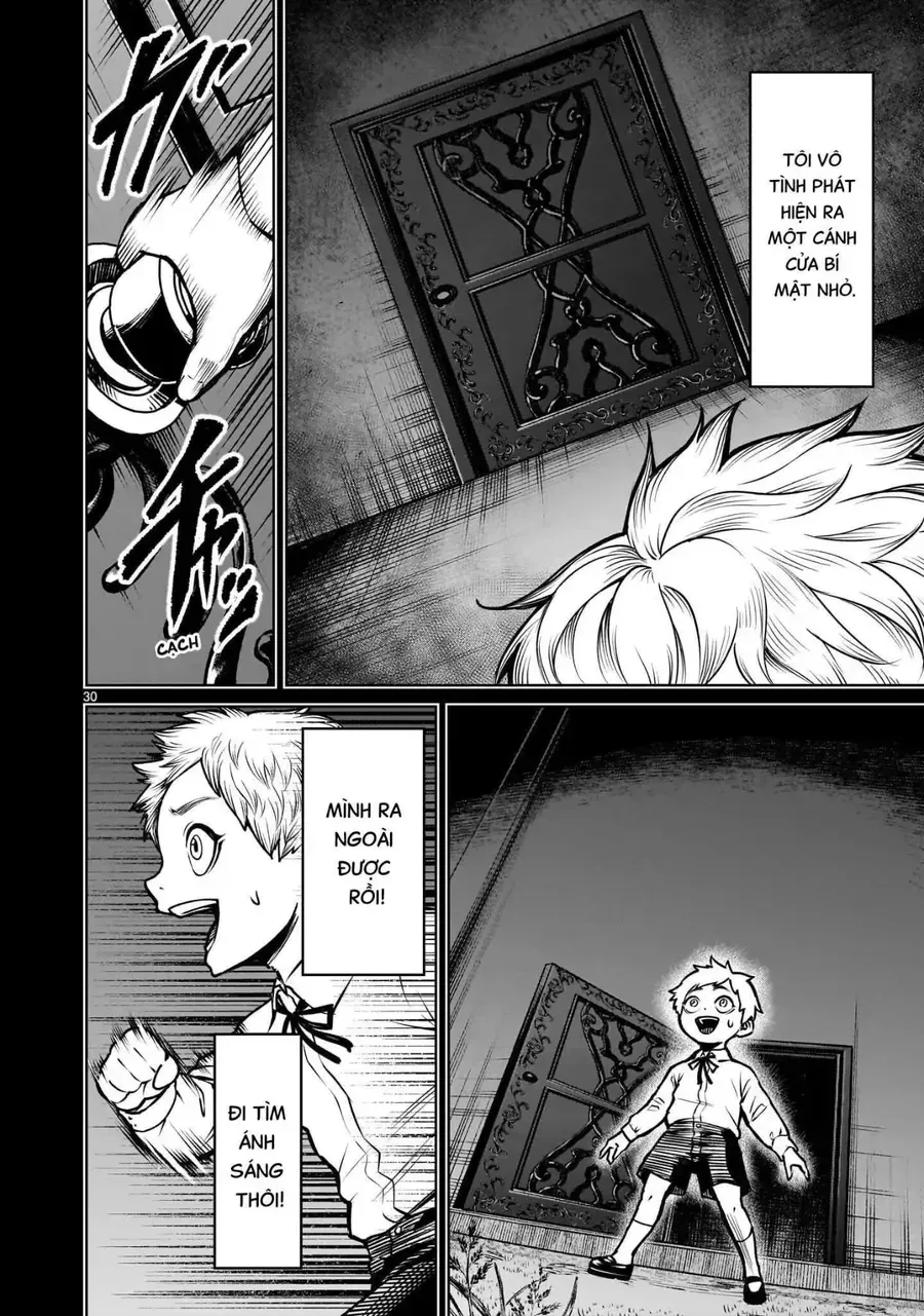 Chapter 4.1 - Trang 31