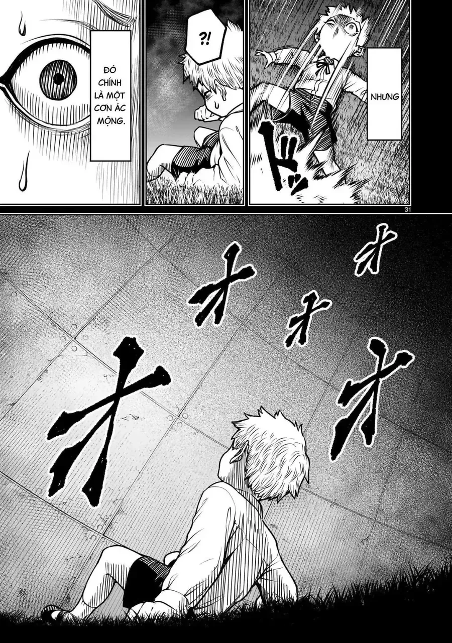 Chapter 4.1 - Trang 32