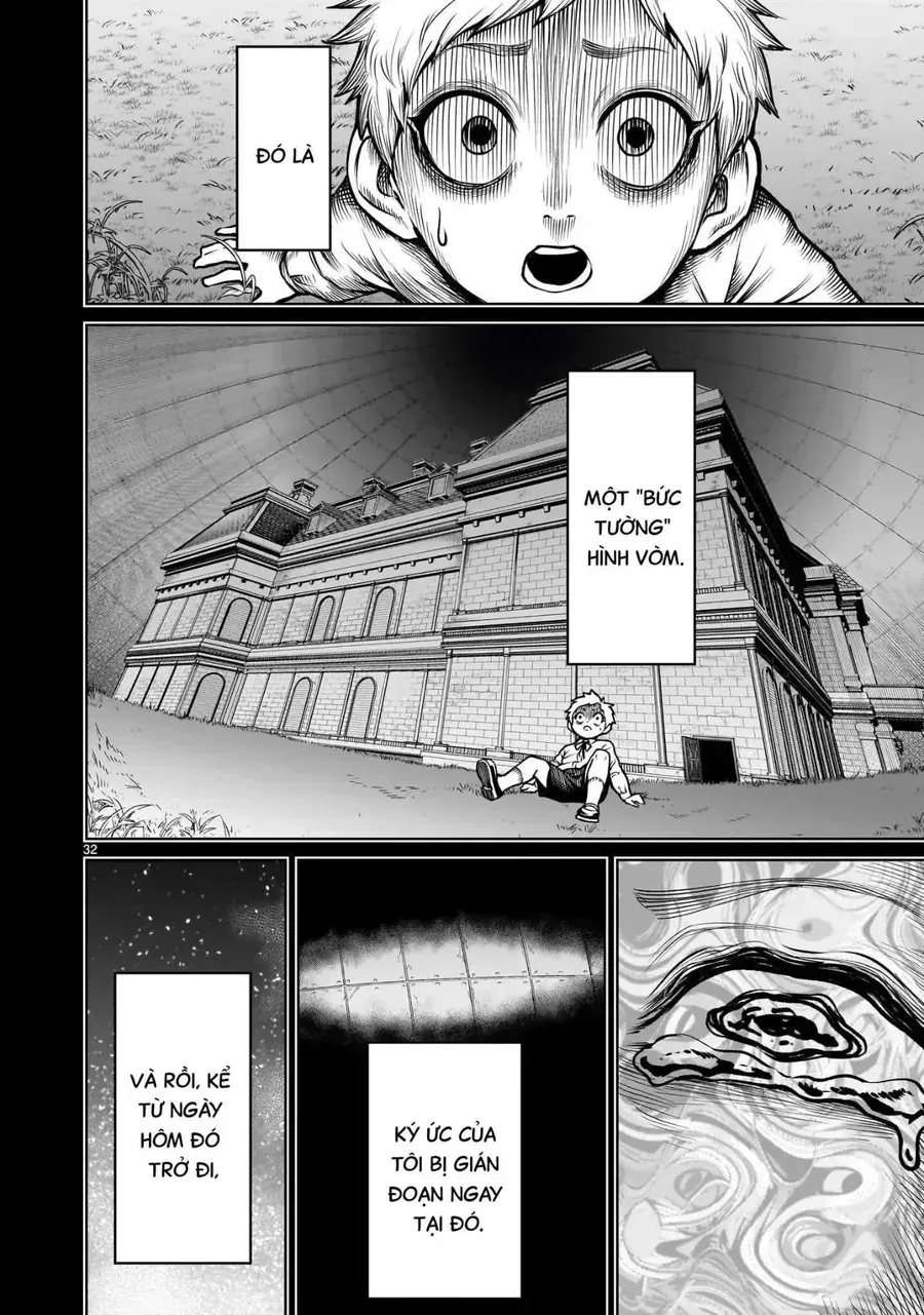 Chapter 4.1 - Trang 33