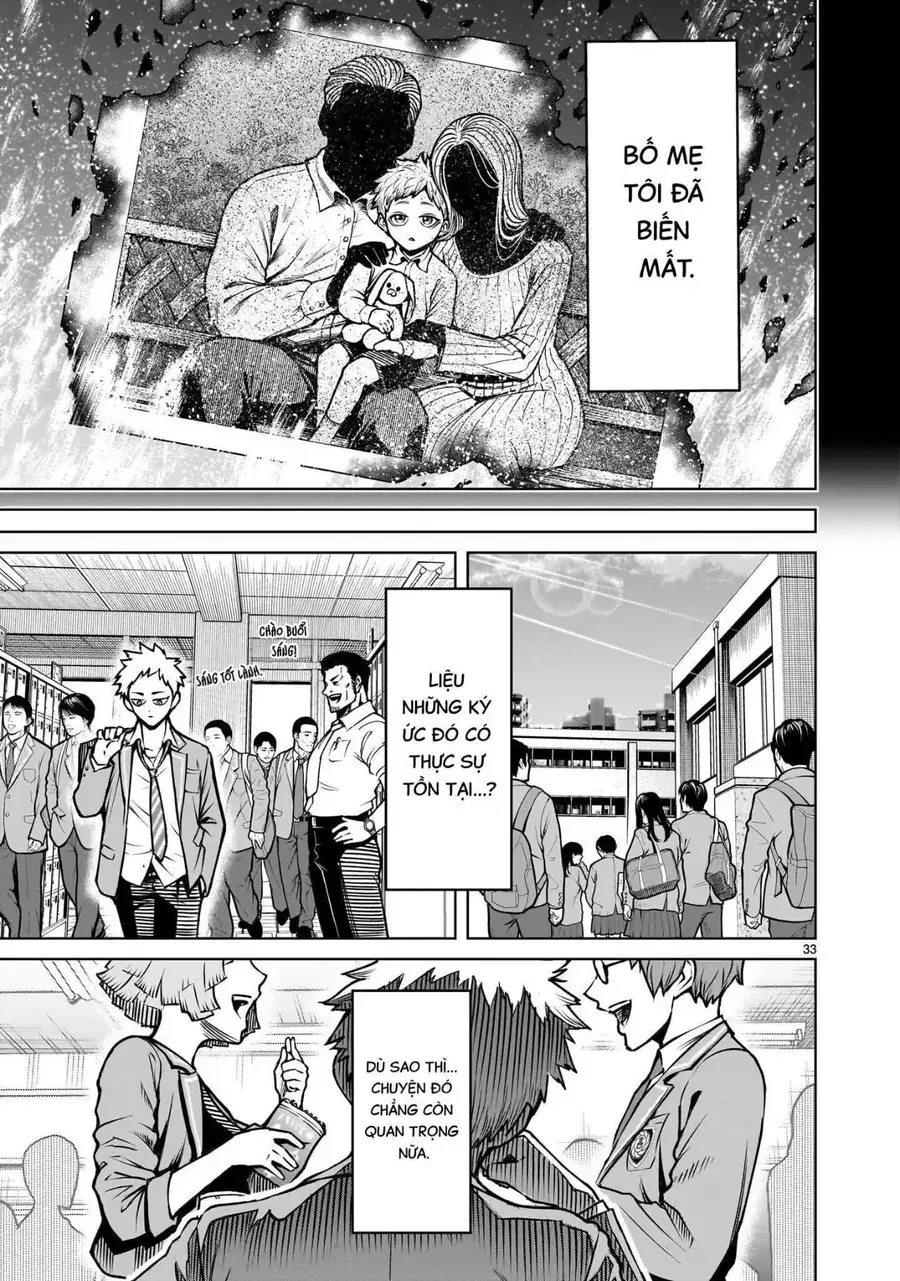 Chapter 4.1 - Trang 34